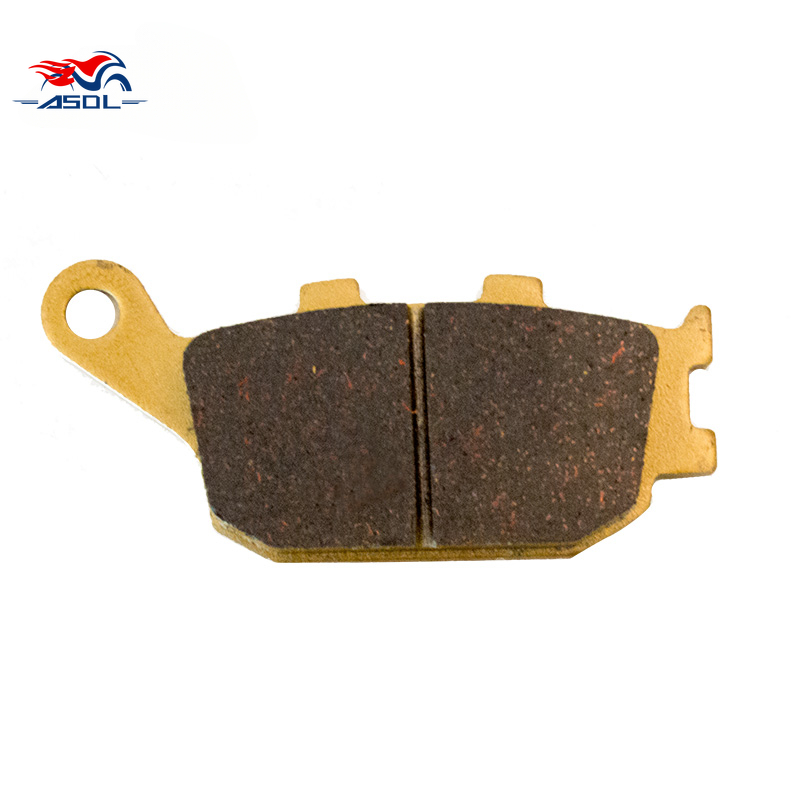 1100cc Motorcycle Rear Brake P - Carbon Ceramic Motorcycle Brake Rotor review and price