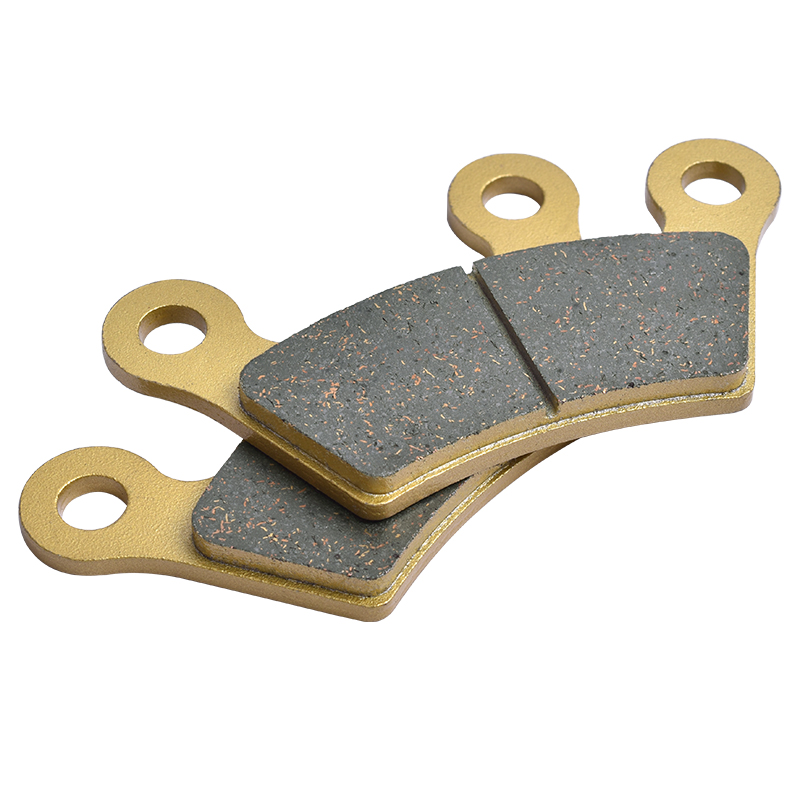 Motorcycle Front Rear Brake Pa - Carbon Ceramic Motorcycle Brake Rotor review and price