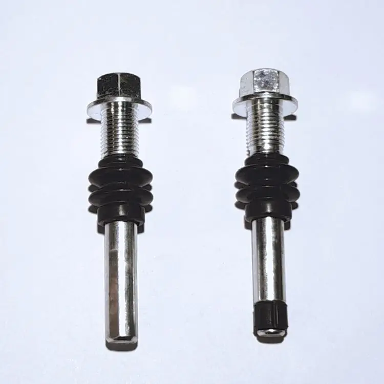 1 Kit for 1 Wheel Cylinder Rep - Front Rear Brake Caliper Bracket Kit review and price