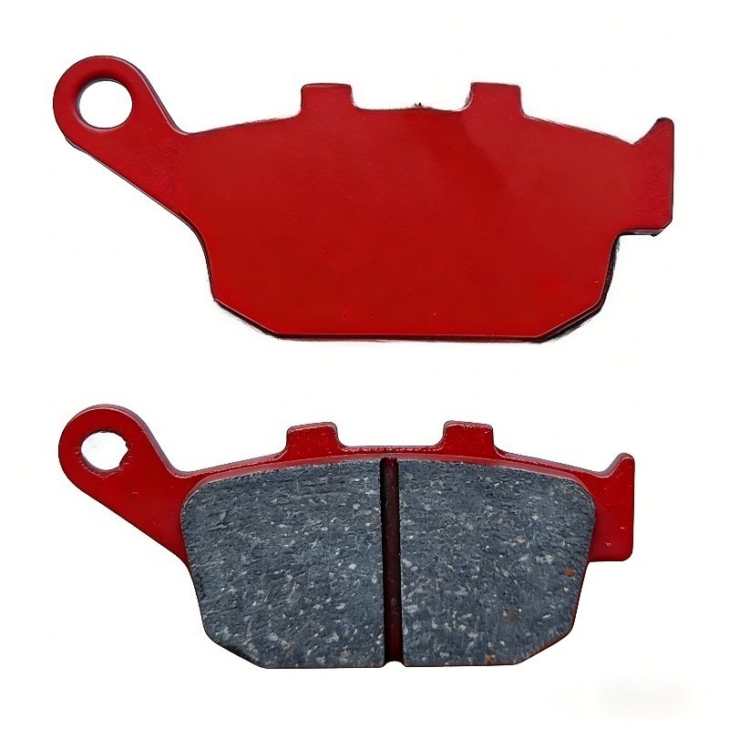 Motorcycle Ceramic Brake Pad F - Carbon Ceramic Motorcycle Brake Rotor review and price