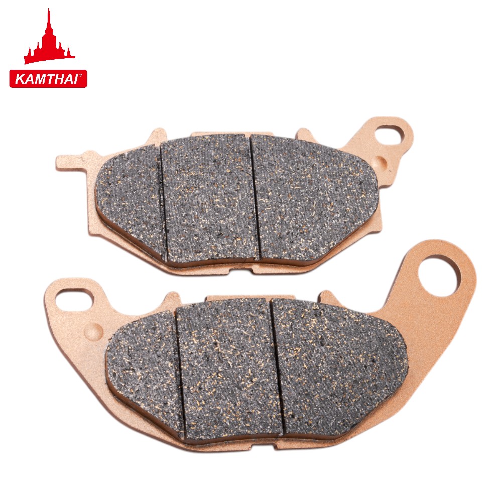 KAMTHAI Front Motorcycle Brake - Carbon Ceramic Motorcycle Brake Rotor review and price