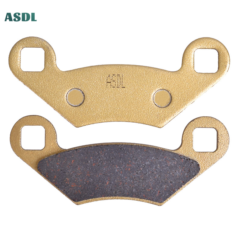 Motorcycle Front and Rear Brak - Carbon Ceramic Motorcycle Brake Rotor review and price