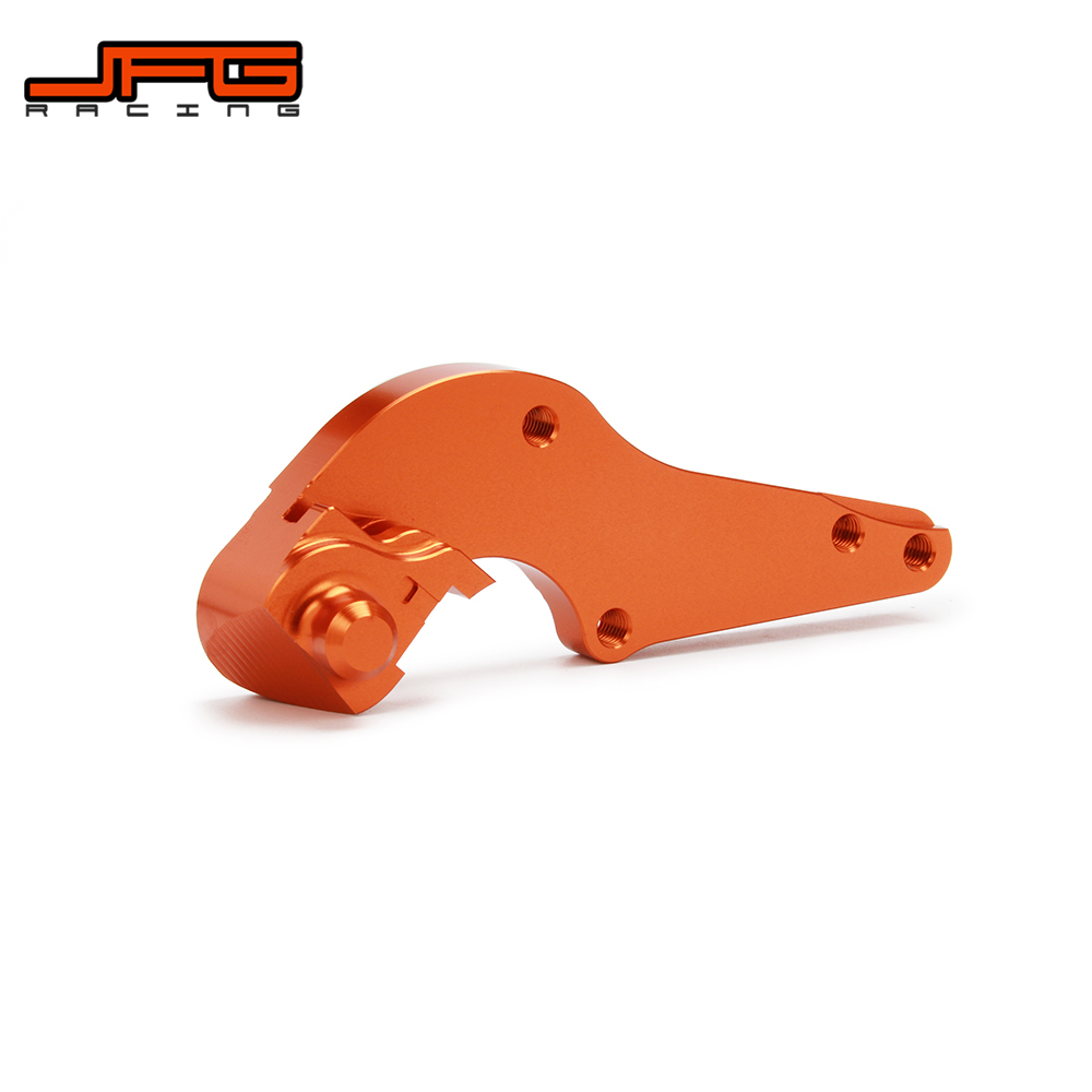320MM Front Floating Brake Dis - Floating Brake Disc 320Mm Supermoto review and price