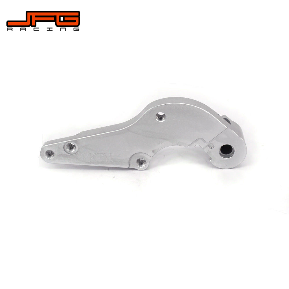 320MM Front Floating Brake Dis - Floating Brake Disc 320Mm Supermoto review and price
