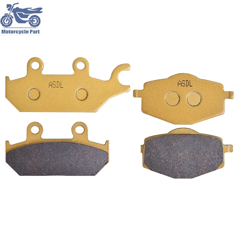 Motorcycle Front and Rear Brak - Carbon Ceramic Motorcycle Brake Rotor review and price