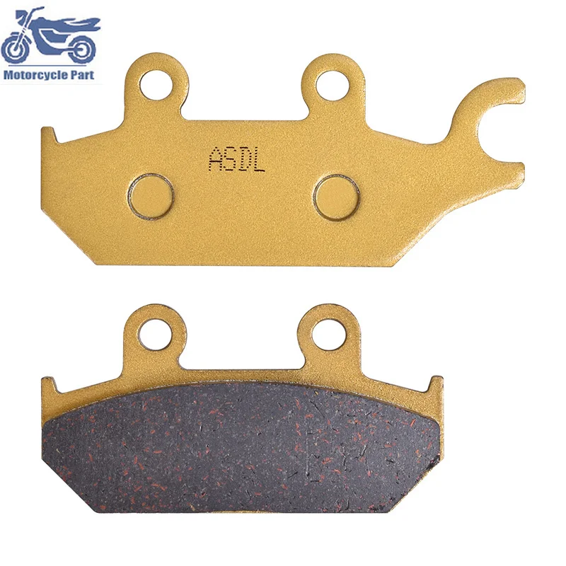 Motorcycle Front and Rear Brak - Carbon Ceramic Motorcycle Brake Rotor review and price