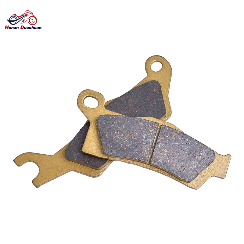 Motorcycle Ceramic Sintered Co - Carbon Ceramic Motorcycle Brake Rotor review and price