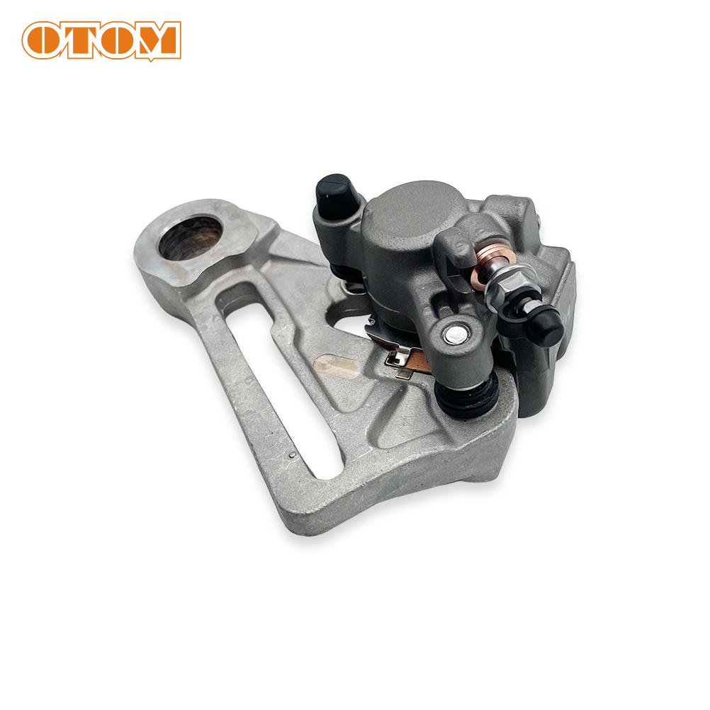 2014-2025 Motorcycle Front Rea - Front Rear Brake Caliper Bracket Kit review and price
