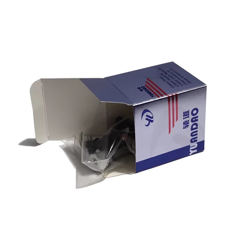Front Rear Brake Caliper Brack - Front Rear Brake Caliper Bracket Kit review and price