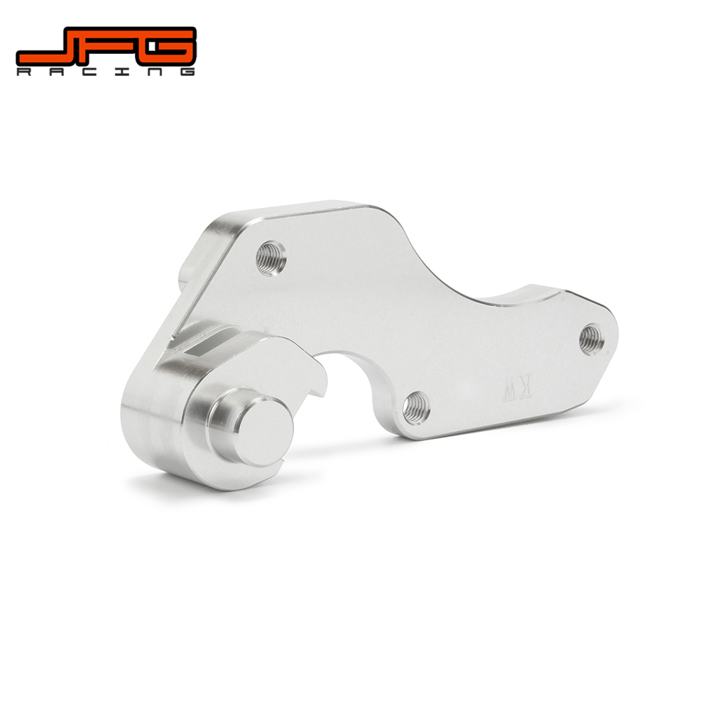 JFG 320MM SUPERMOTO BRACKET FO - Floating Brake Disc 320Mm Supermoto review and price