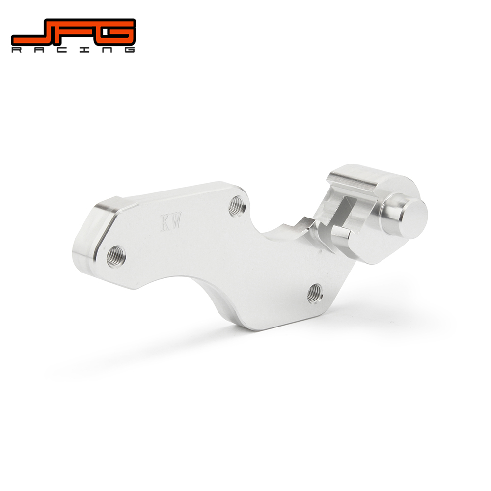 JFG 320MM SUPERMOTO BRACKET FO - Floating Brake Disc 320Mm Supermoto review and price