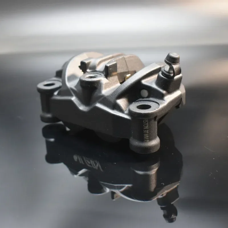 Clear Forged Brake Caliper Asy - Forged Front Brake Caliper 4 Piston review and price